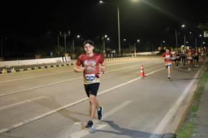 BIB: 
                            <button type="button" onclick="openModal(27836645)" class="btn btn-primary btn-sm float-right btn-popup" data-toggle="modal" data-target=".modal-high-quality">
                        <i class="fas fa-shopping-cart"></i> Add to Cart
                    </button>
                                            <button type="button" onclick="isThisMe(27836645, true)" class="btn btn-success btn-sm float-right btn-popup btn-isme hidden" data-toggle="tooltip" data-placement="bottom" title="นี่คือรูปของคุณใช่ไหม คลิกที่นี่เพื่อเอาเข้าอัลบั้ม">
                        <i class="fas fa-plus"></i> Add to album
                    </button>
                    <button type="button" onclick="isThisMe(27836645, false)" class="btn btn-warning btn-sm float-right btn-popup btn-isnotme hidden">
                        <i class="fas fa-ban"></i> Remove from album
                    </button>